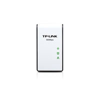 Tp-link AV500 (TL-PA511)